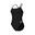 Dámské plavky arena Performance Solid Lace Back