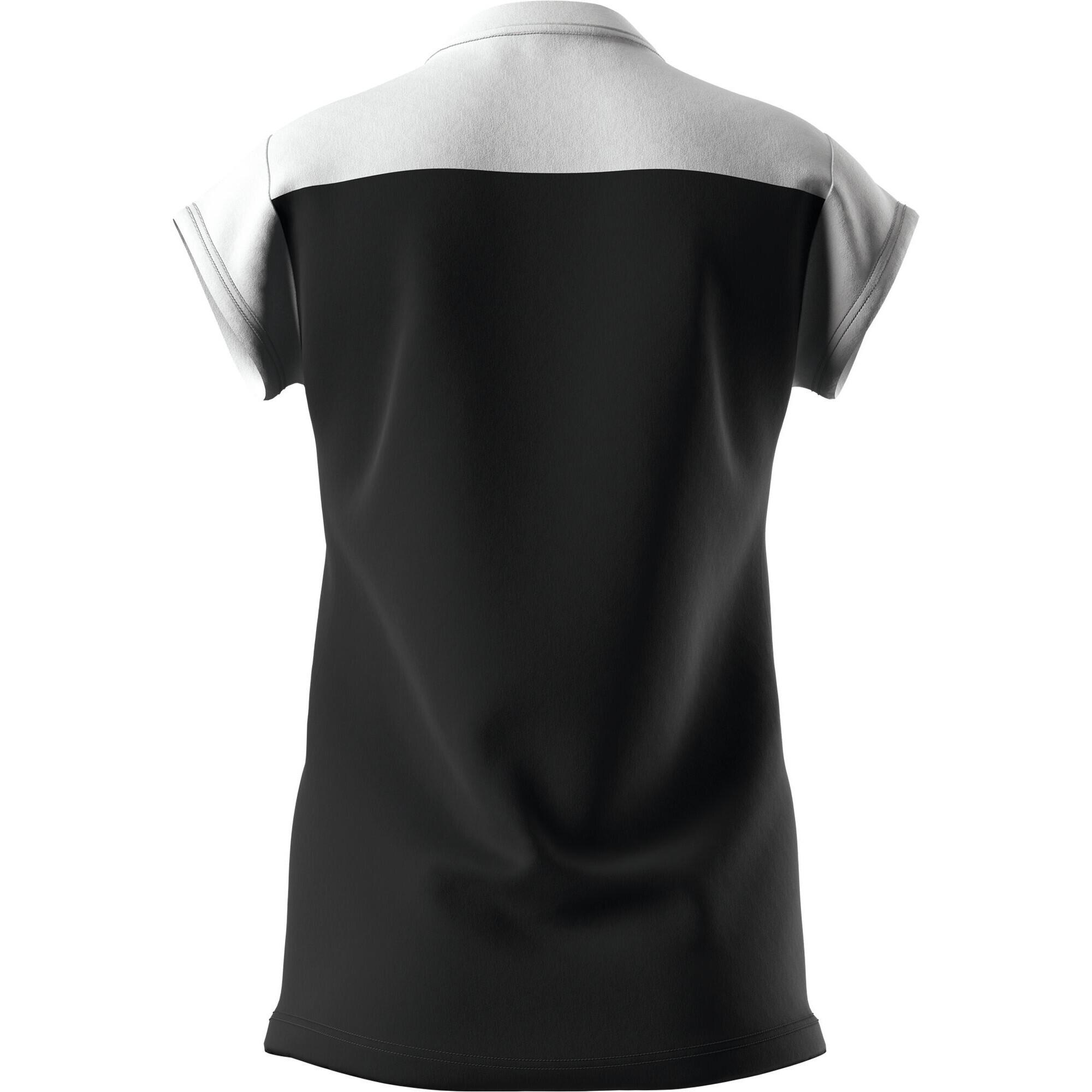 Maglia da donna Errea Bessy 3/4