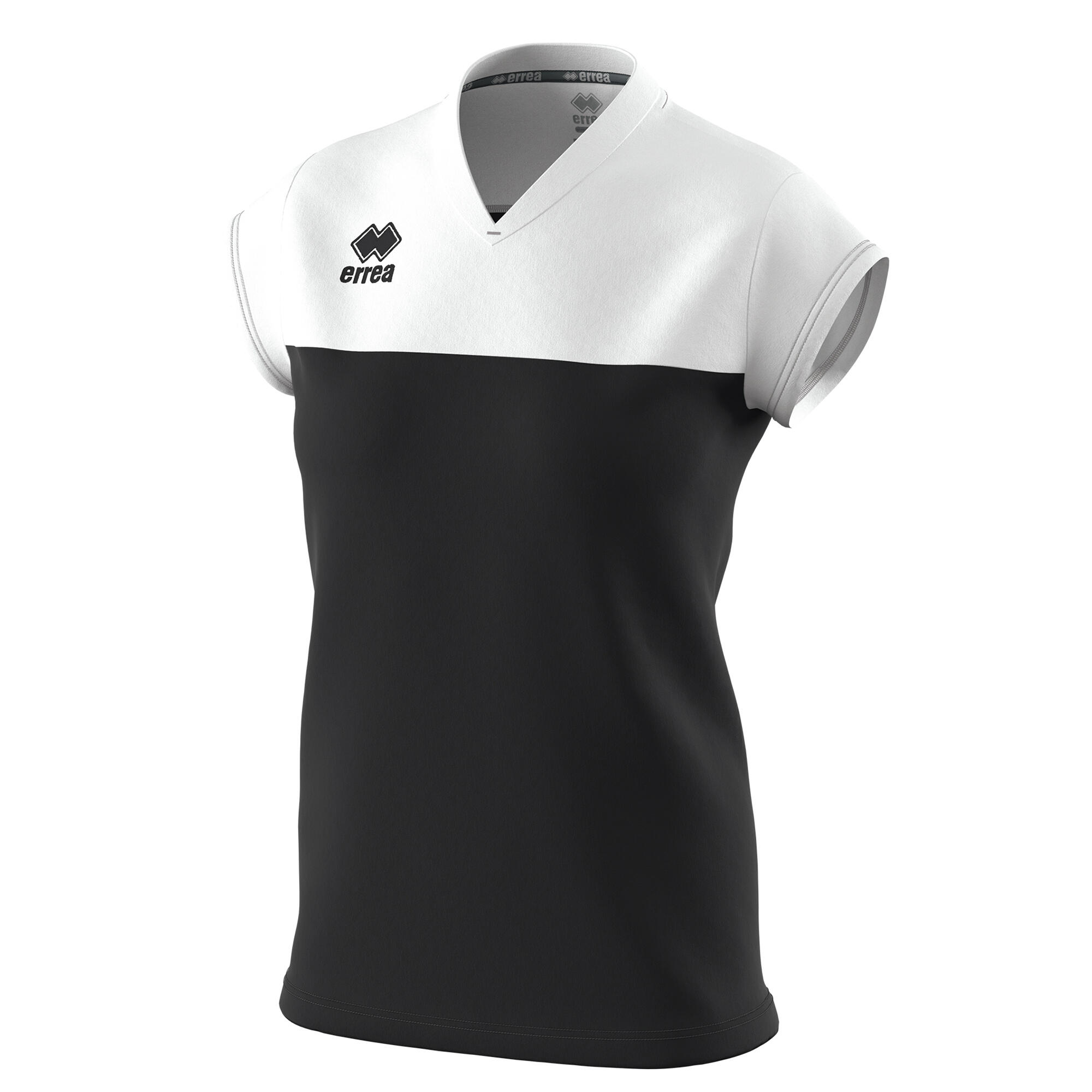 Maglia da donna Errea Bessy 2/4