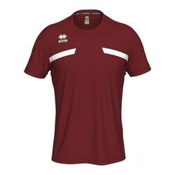 Maillot Errea Mark