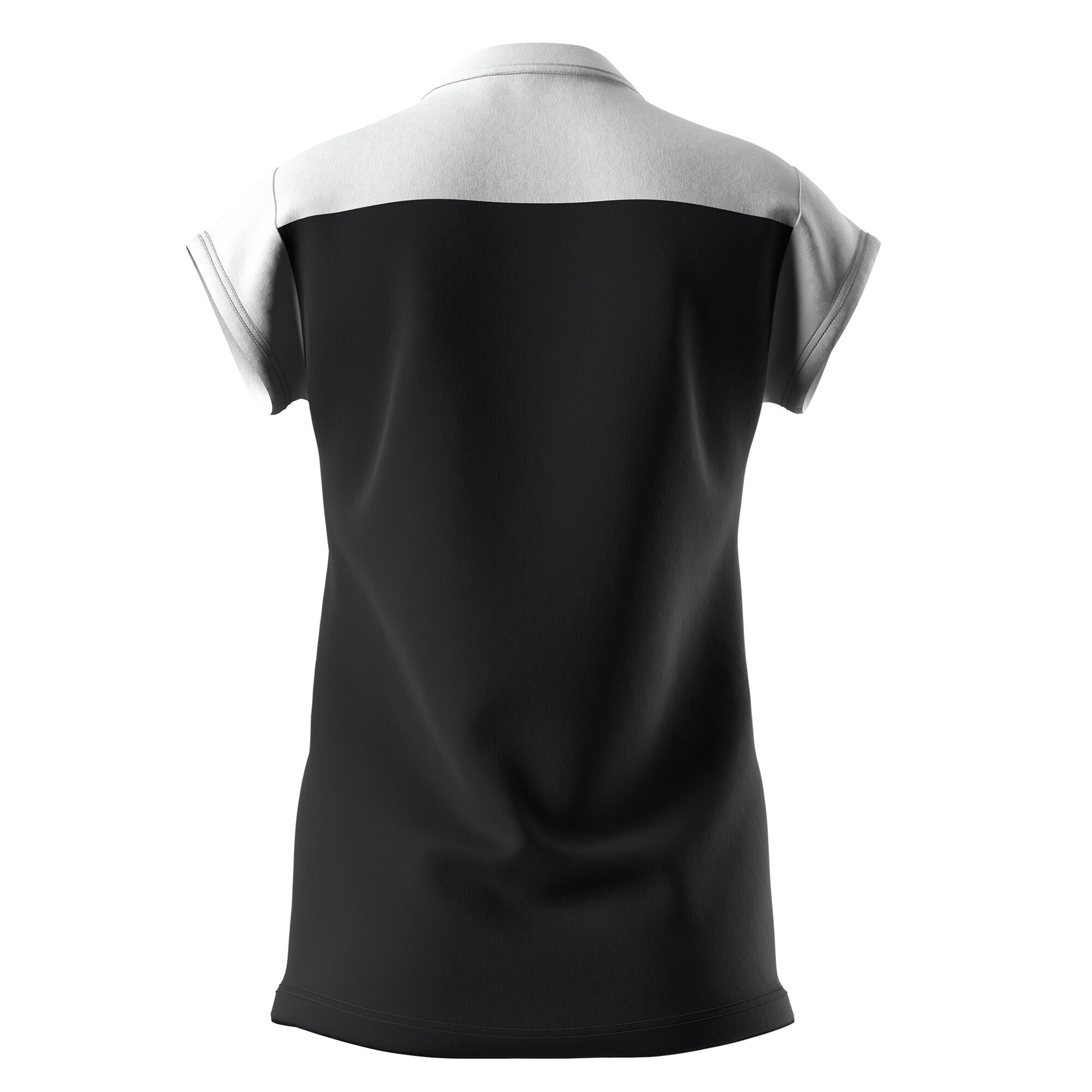 Maglia da donna Errea Bessy 4/4