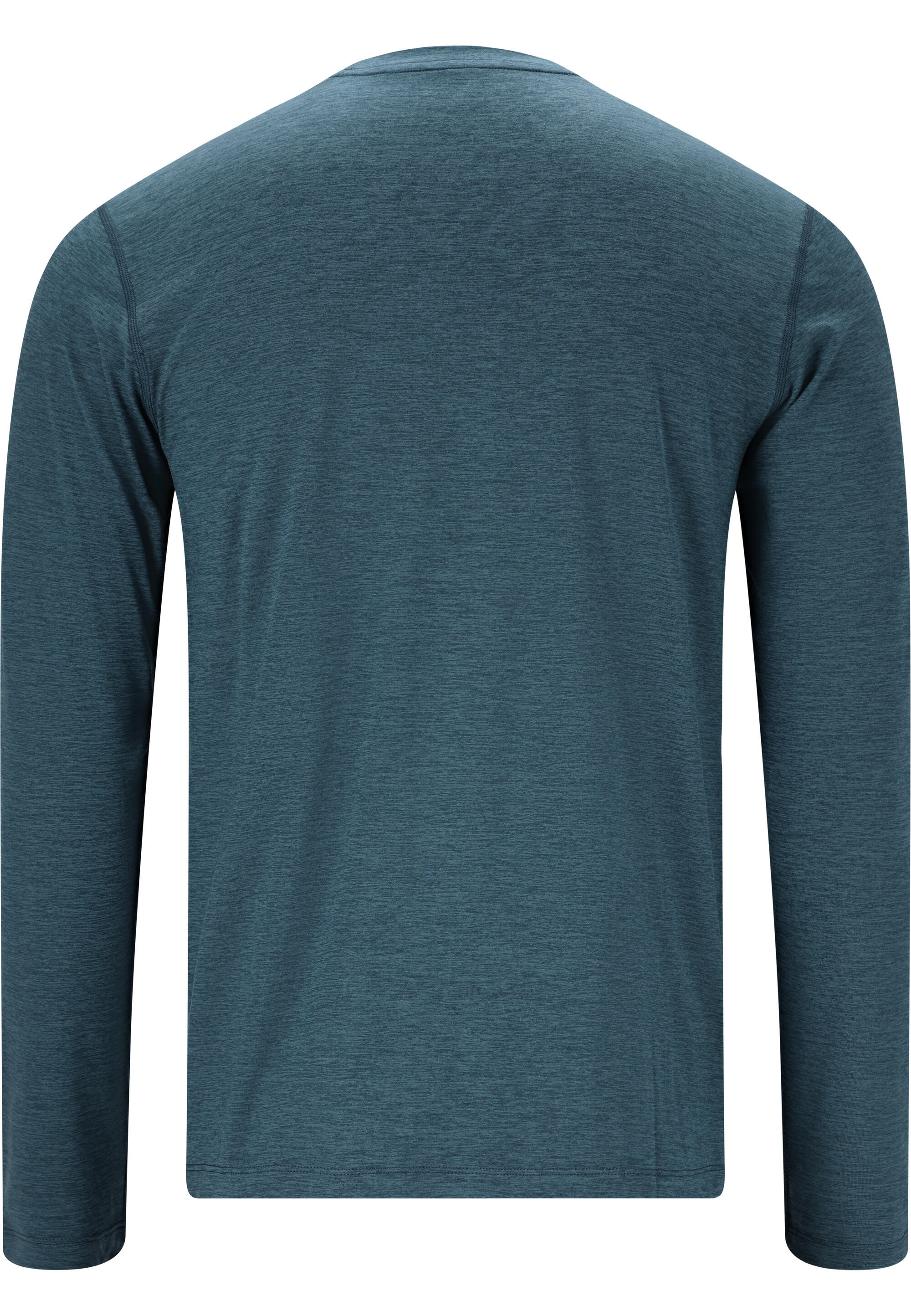 T-shirt à manches longues Abdon 2/5