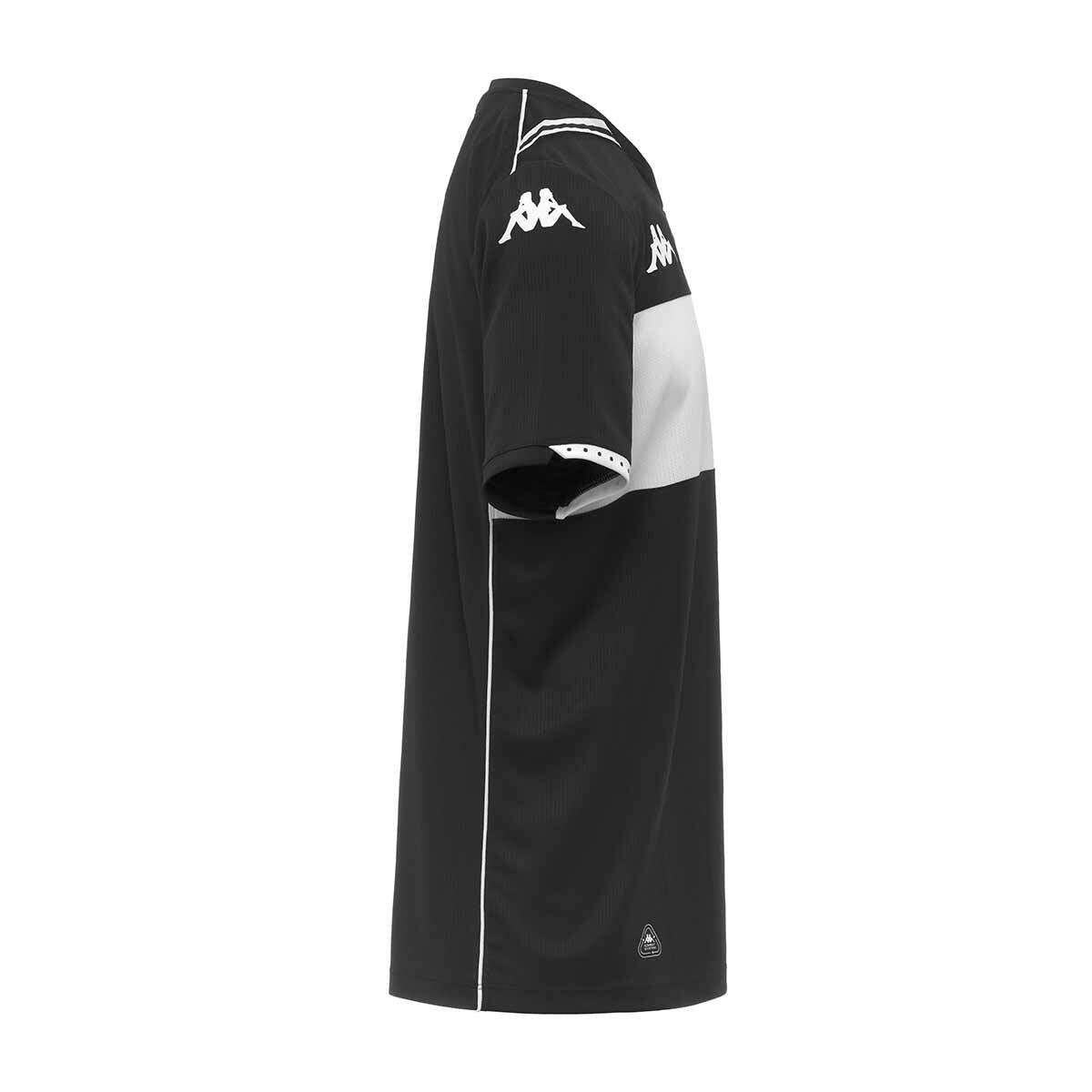 Buitenshirt Spezia Calcio 2026 2/5