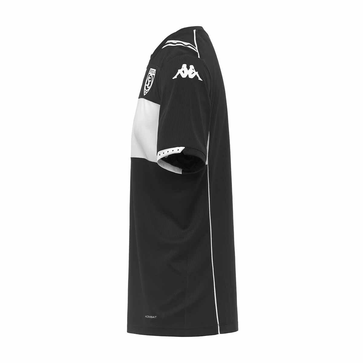 Buitenshirt Spezia Calcio 2026 5/5