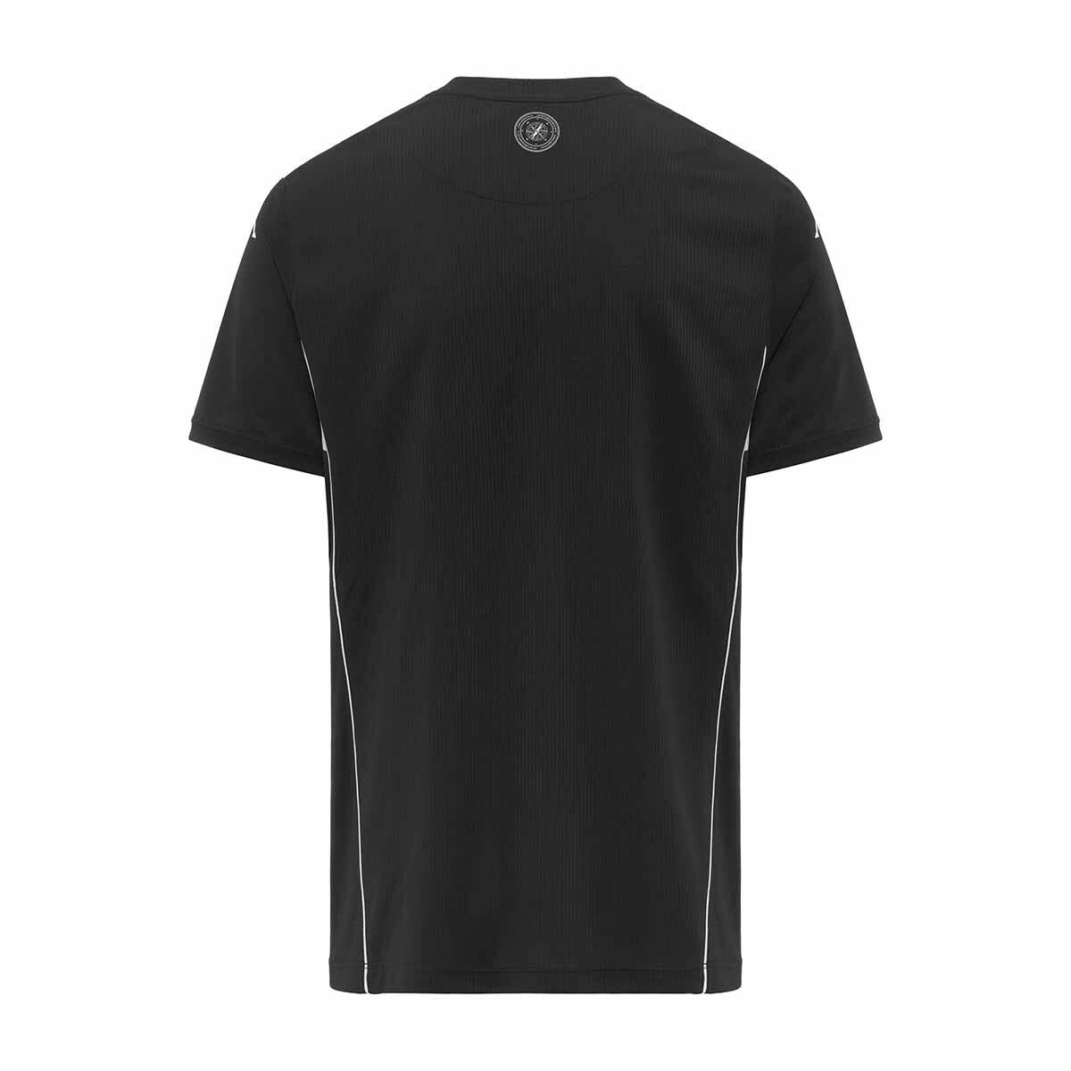 Buitenshirt Spezia Calcio 2026 4/5
