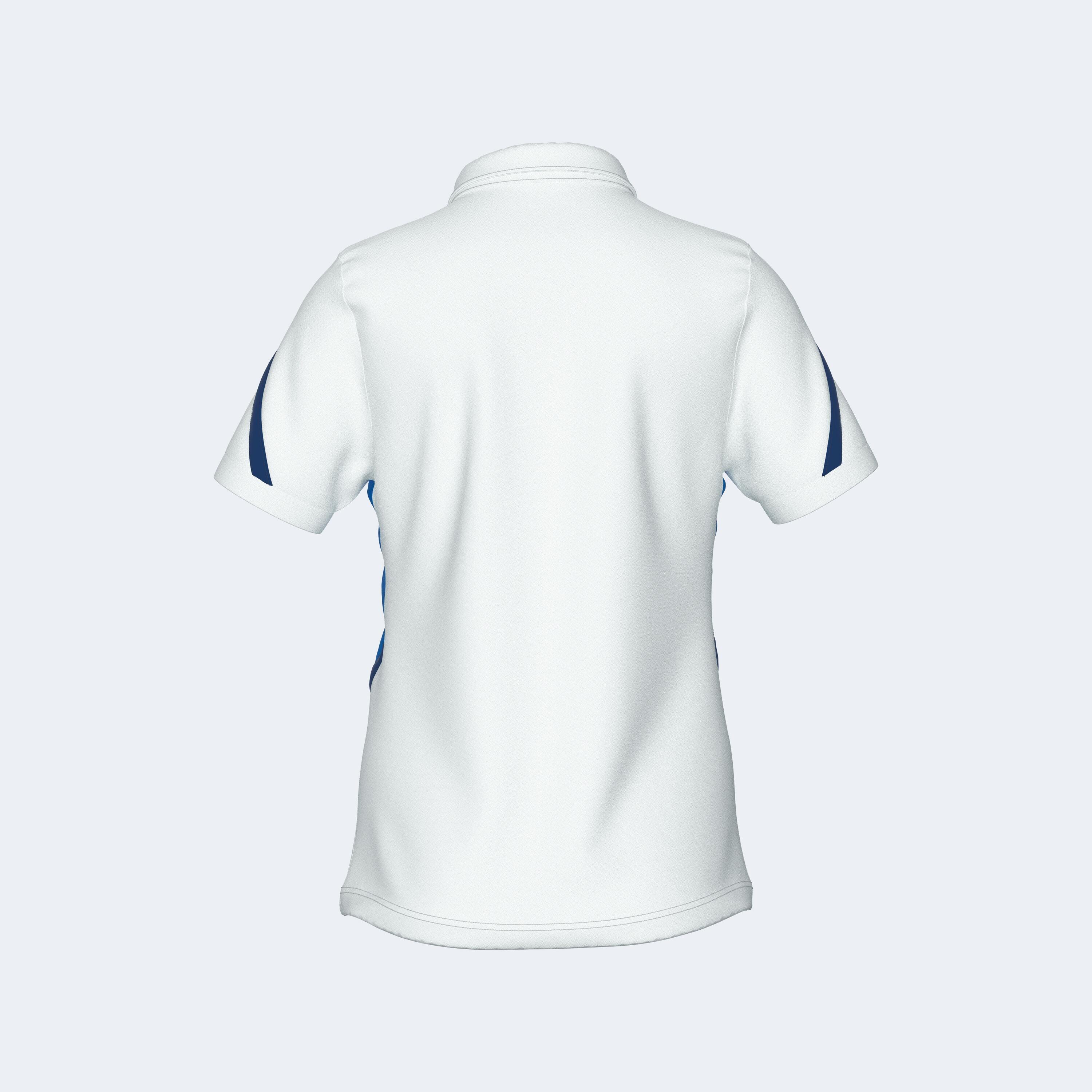 Maillot femme Errea Carmen 2/5