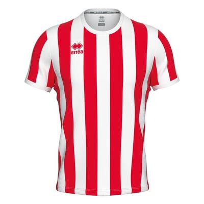 Maglia Errea Strip