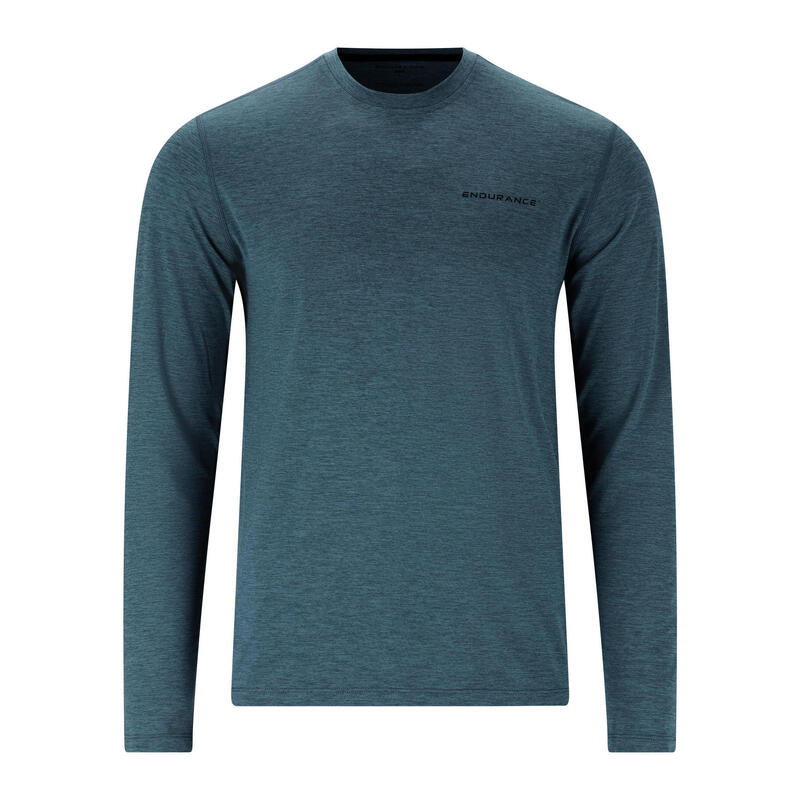 1dd8a595-d694-409a-9195-e0939a1a6e8f_c175c5