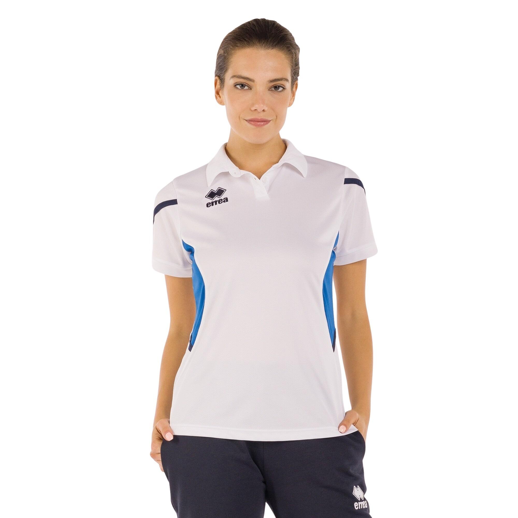 Maillot femme Errea Carmen 4/5