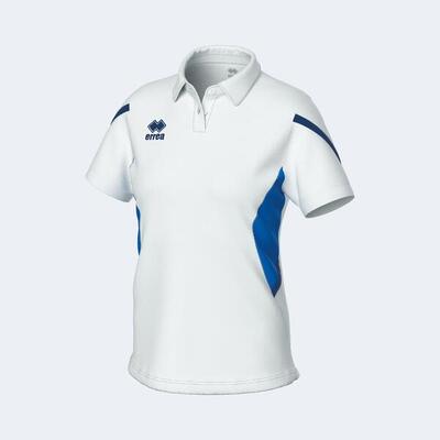 Maglia da donna Errea Carmen