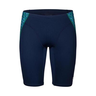 Stoorzender arena starfish