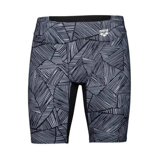 Costume jammer Arena Overview