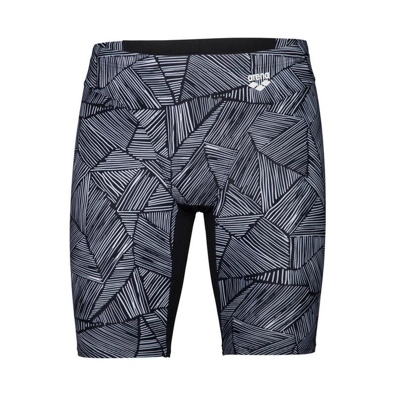 75681d01-bab4-4313-b454-95fc5f4cff5d_c1