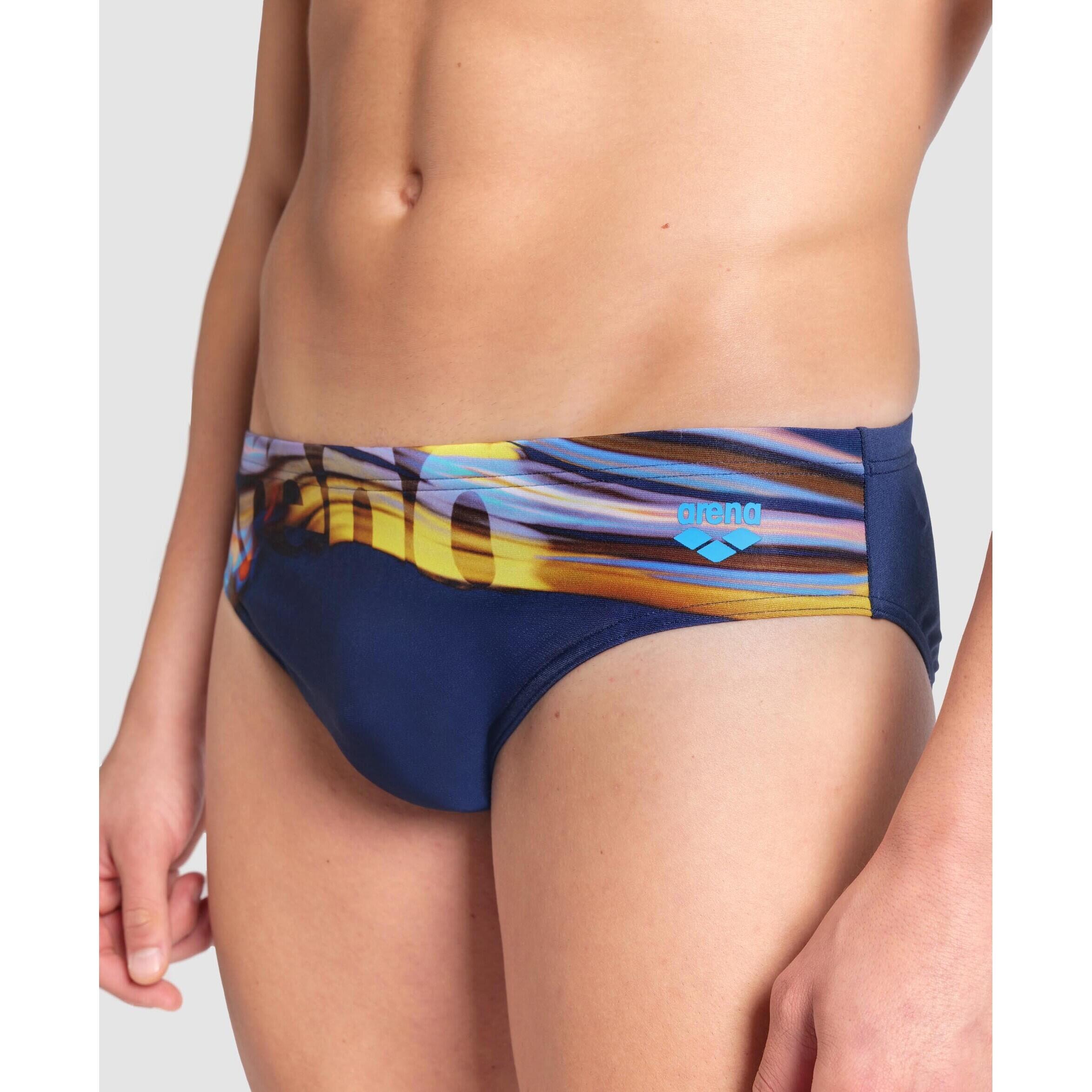 Pantaloncini da bagno Arena Dreamhline 3/5