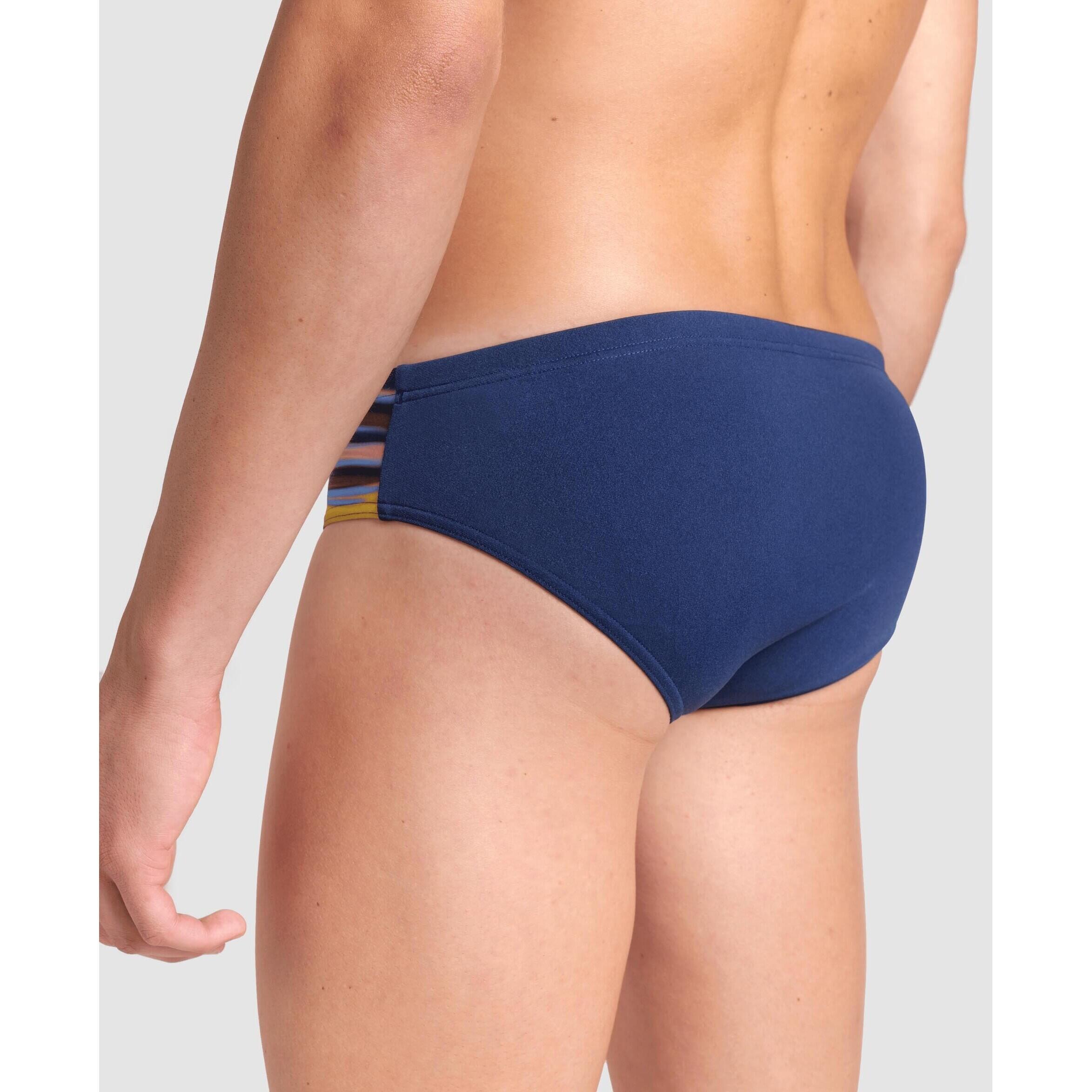 Pantaloncini da bagno Arena Dreamhline 5/5