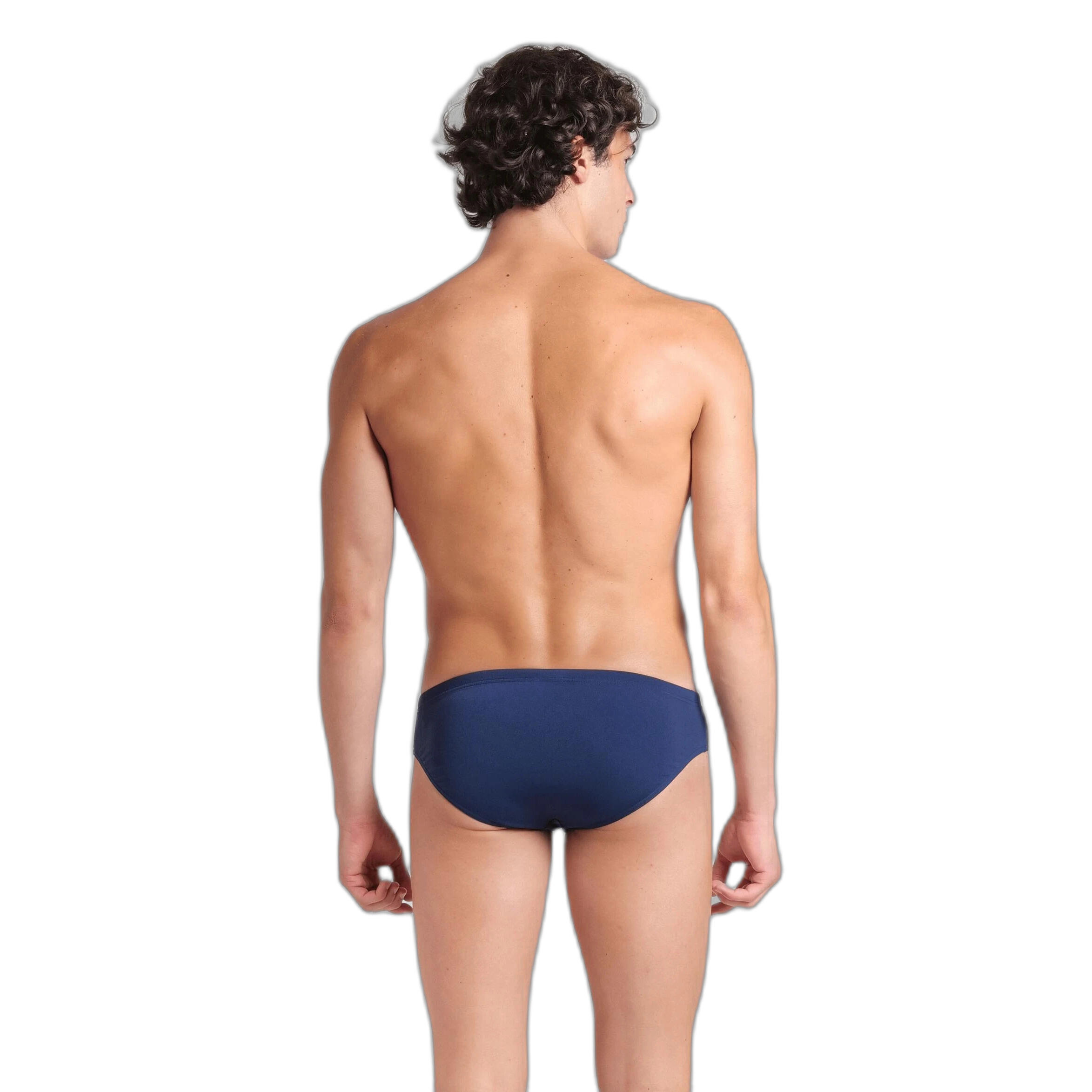 Pantaloncini da bagno Arena Dreamhline 4/5
