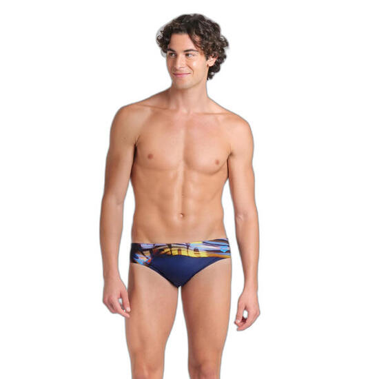 Pantaloncini da bagno Arena Dreamhline