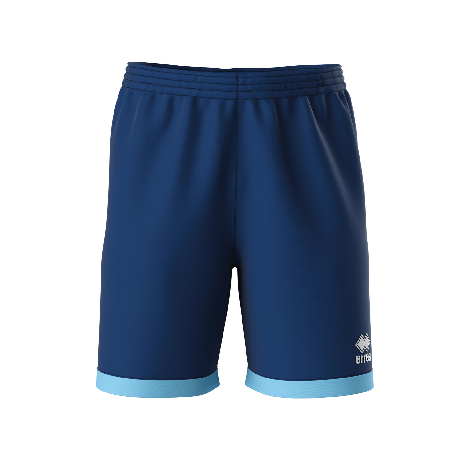 ERREA Children's shorts Errea Barney