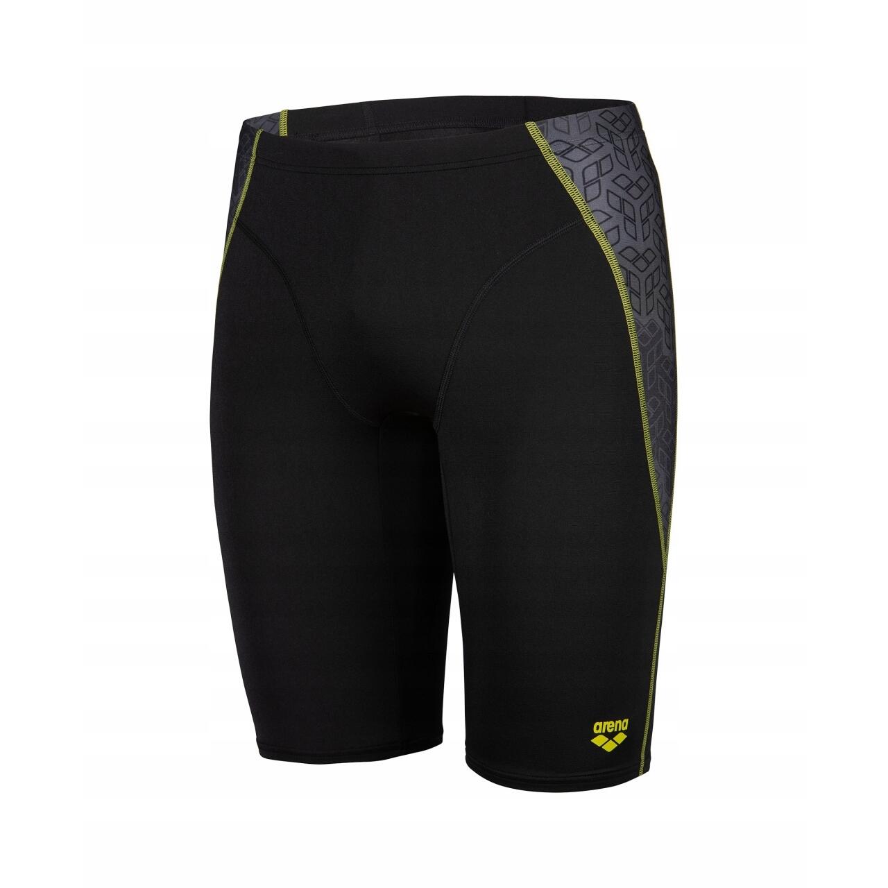 ARENA Costume jammer Arena Kikko