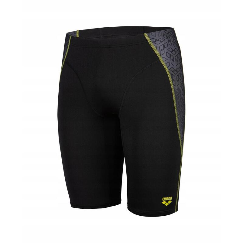 38b23df0-8a4c-4d57-9776-9e48eea413ea_c1