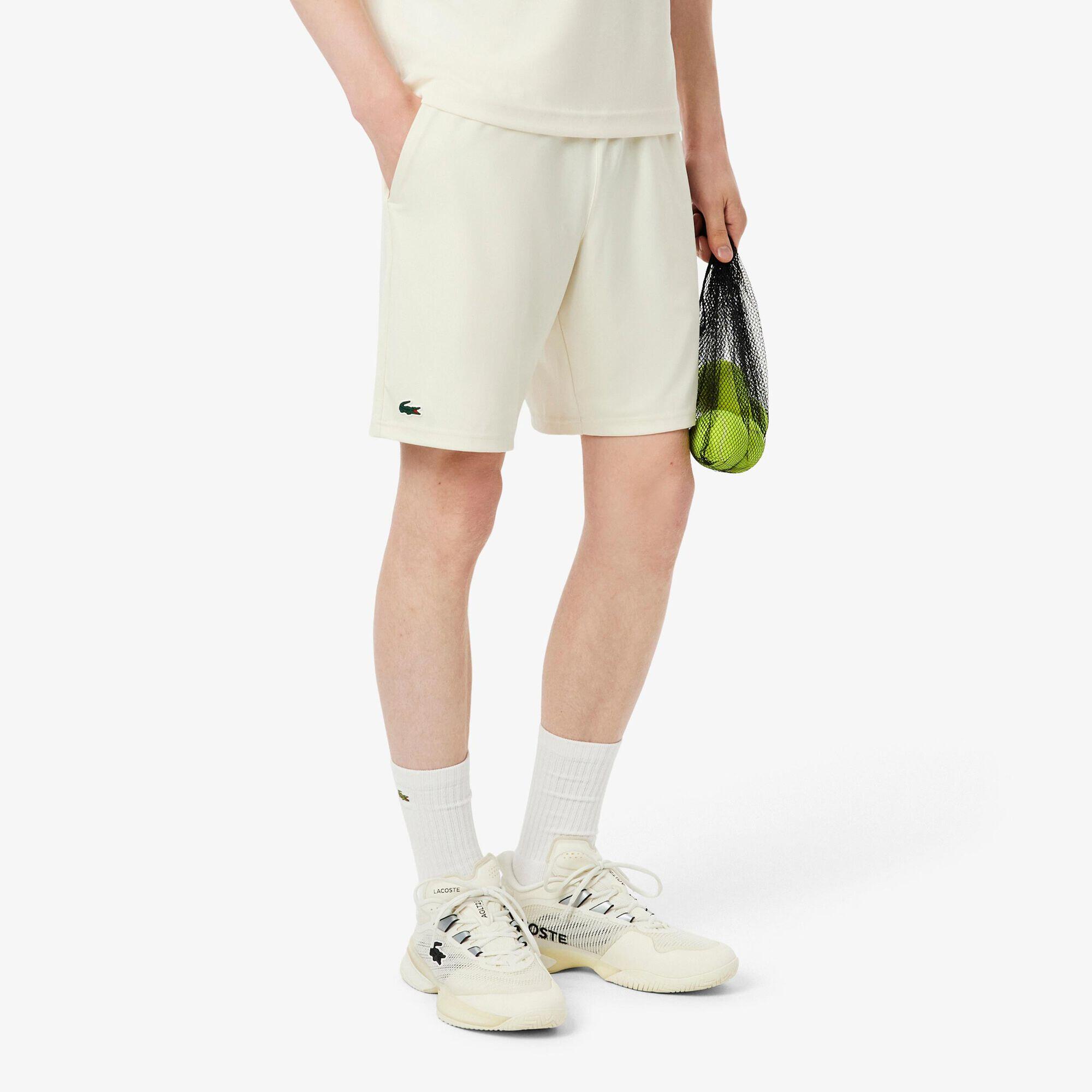 LACOSTE picture