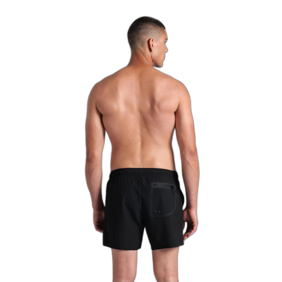Szorty kąpielowe Arena Pocket Beach