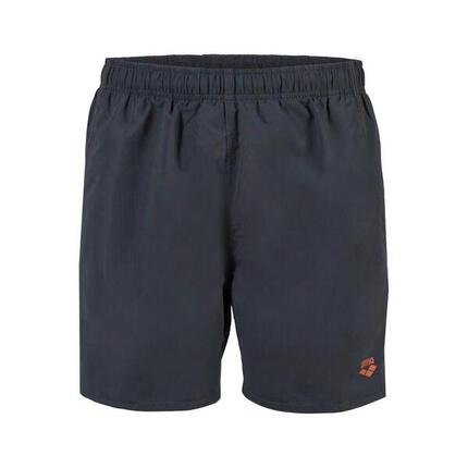 Shorts de bain Homme - Fundamentals R