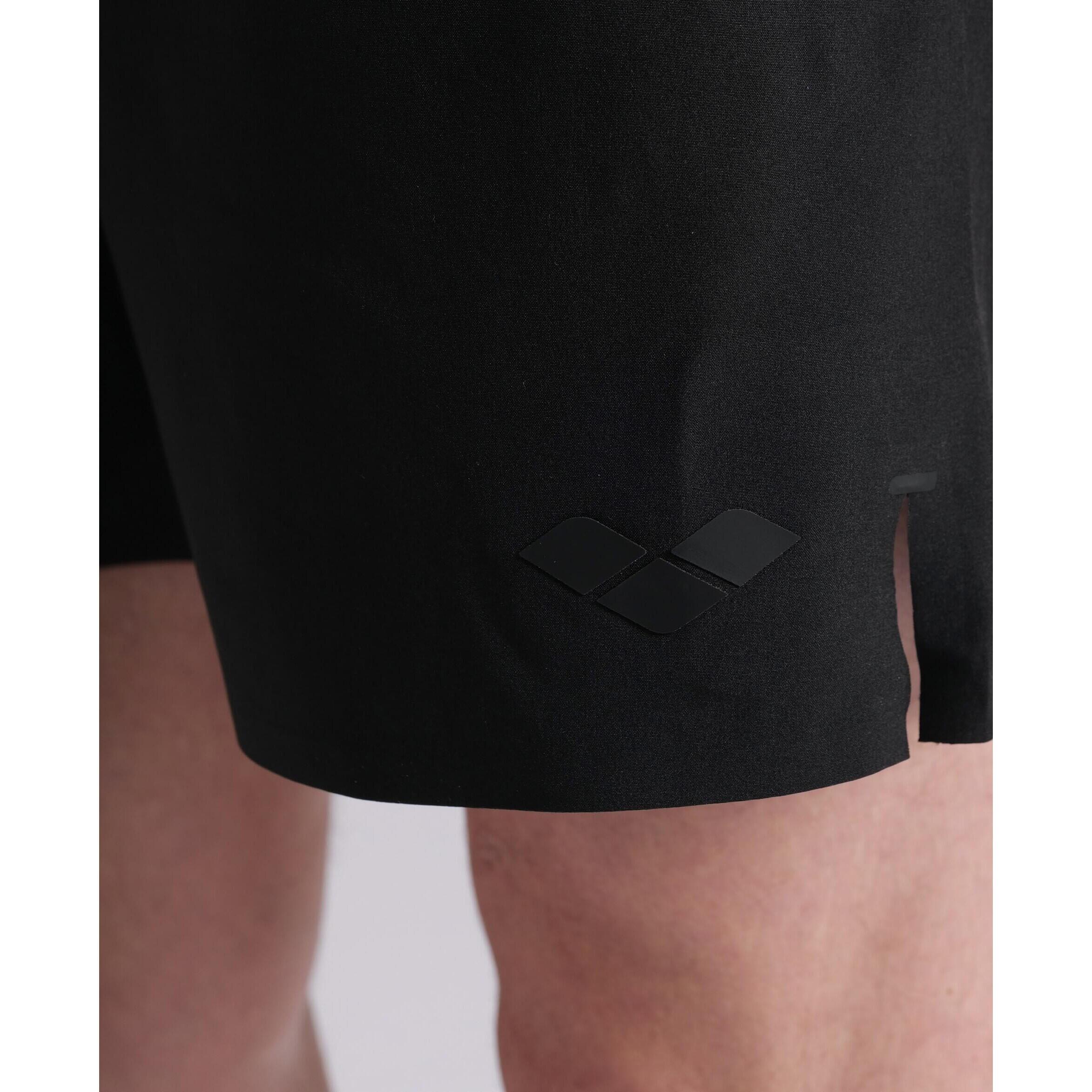Custome da bagno uomo Arena Pocket Beach 7/7