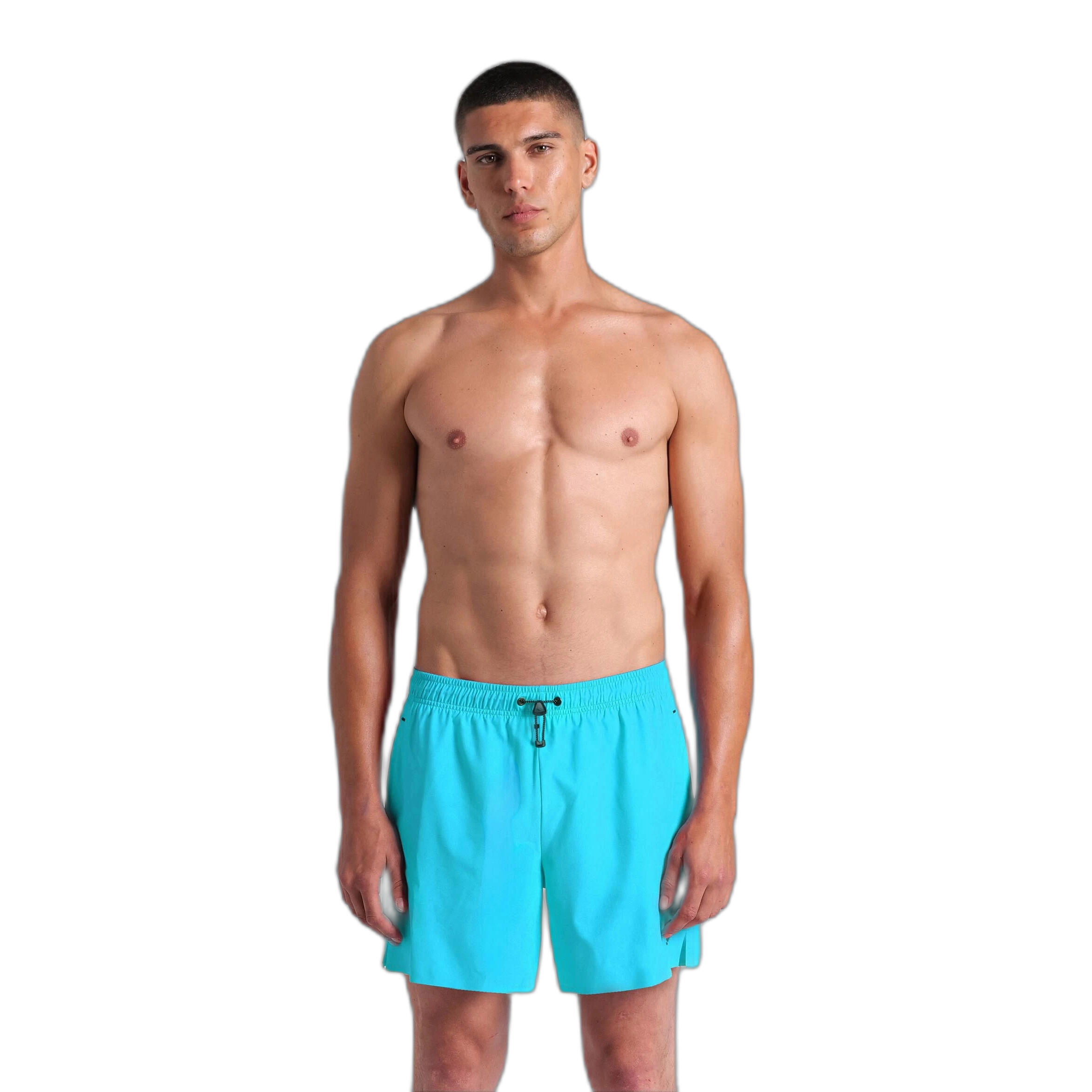 ARENA Swim shorts Arena Pocket Beach