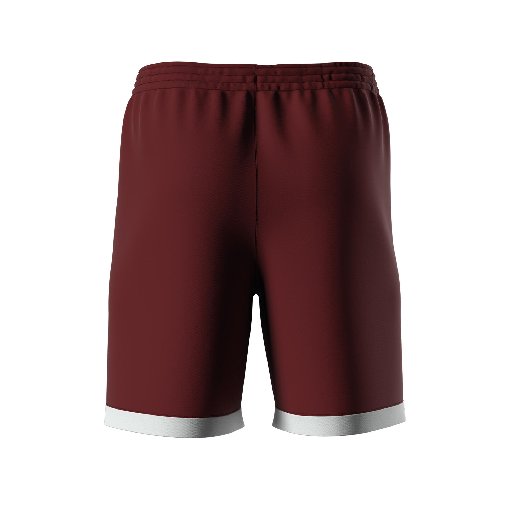 Pantaloncini per bambini Errea Barney 4/4