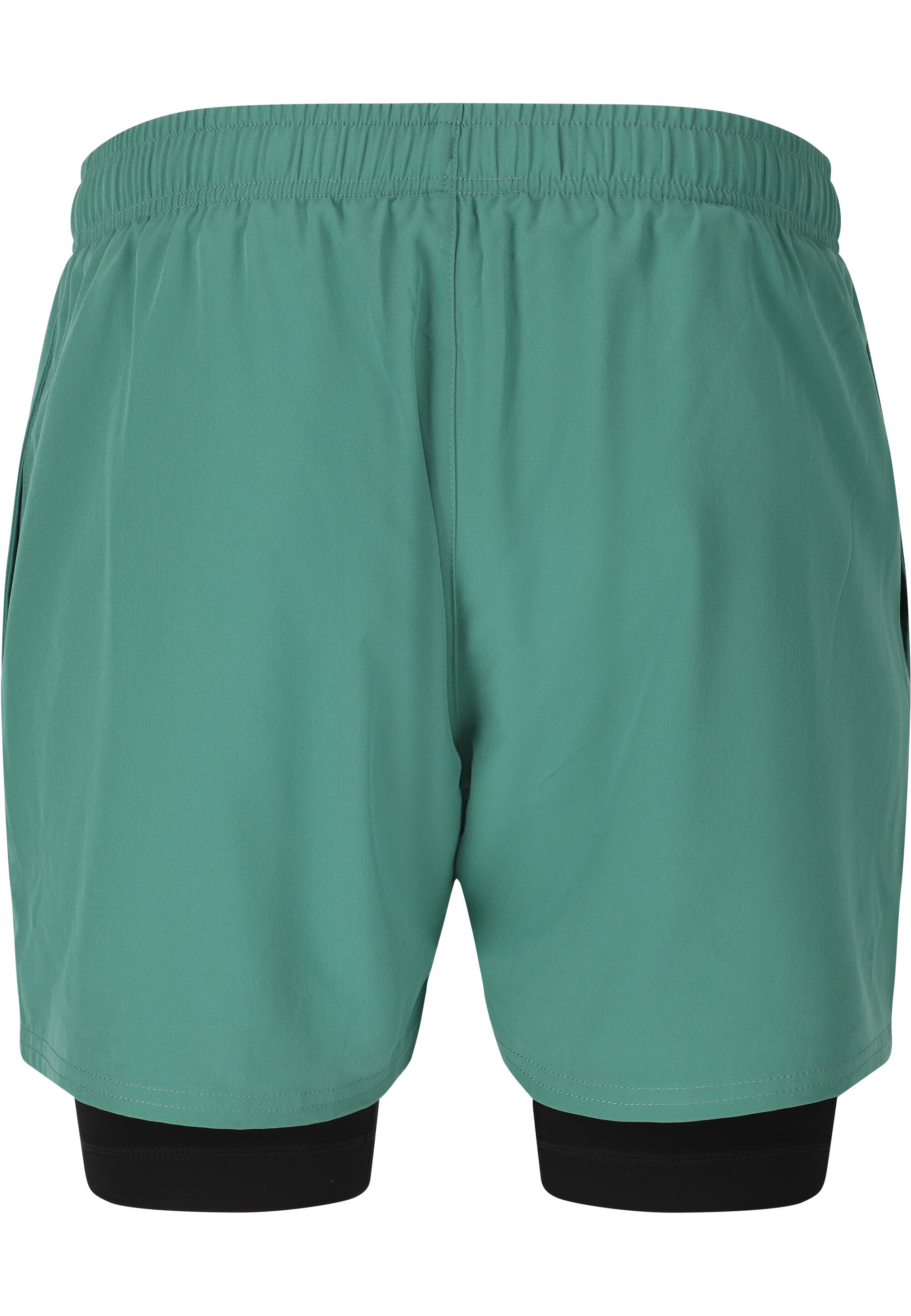 Short Virtus Zayne 2/5