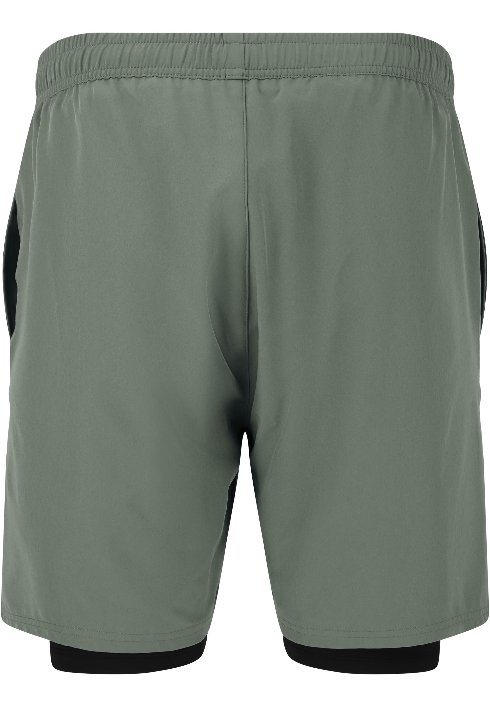 Korte broek Kros 2/5