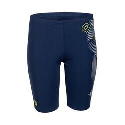 Jammer enfant Arena Graphic