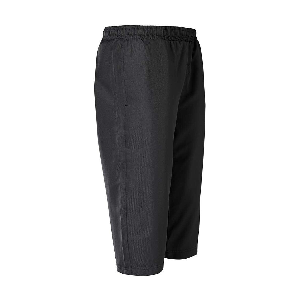 Pantalon Kappa Ketchup 2/5