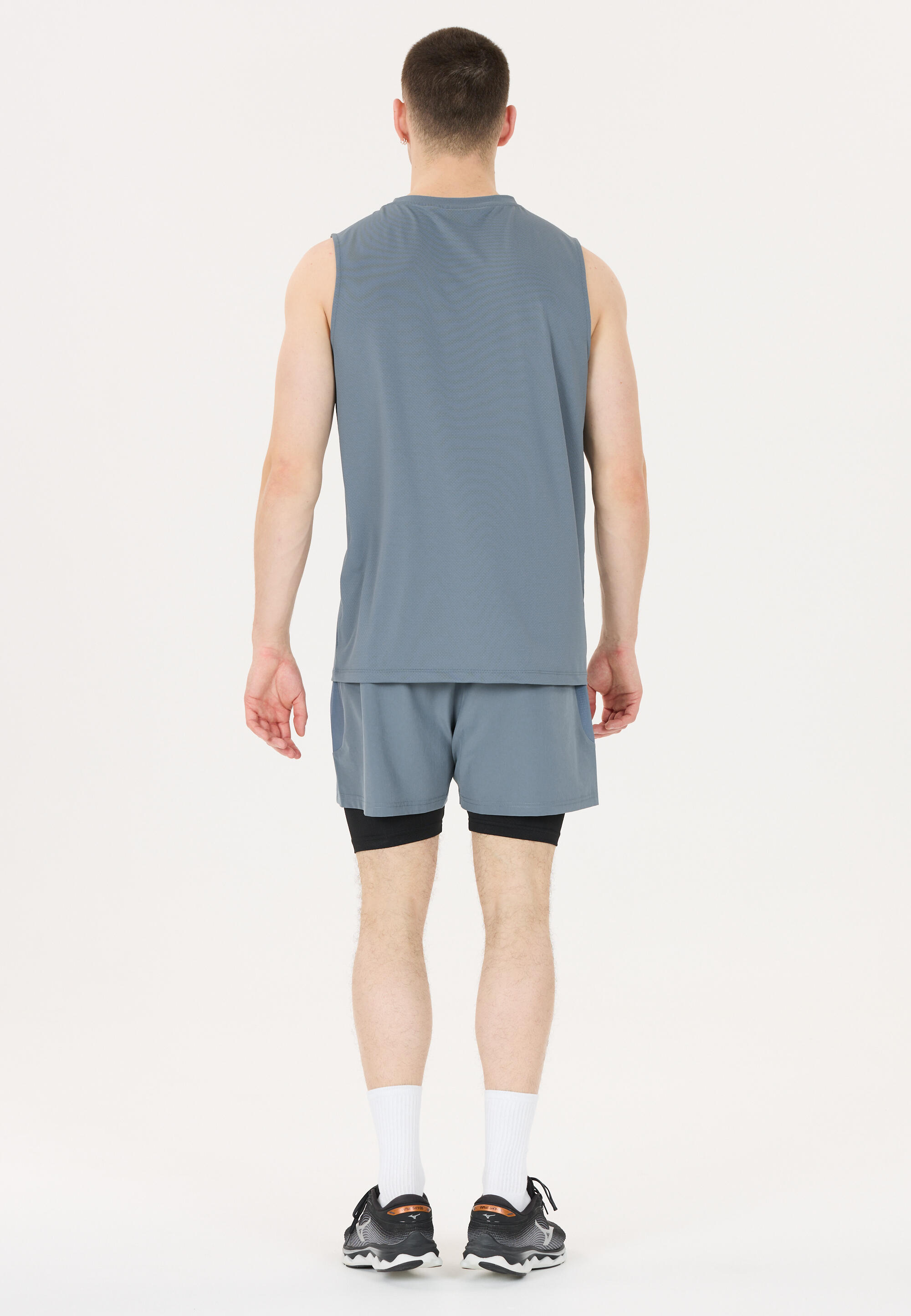 Shorts Dylan 6/15