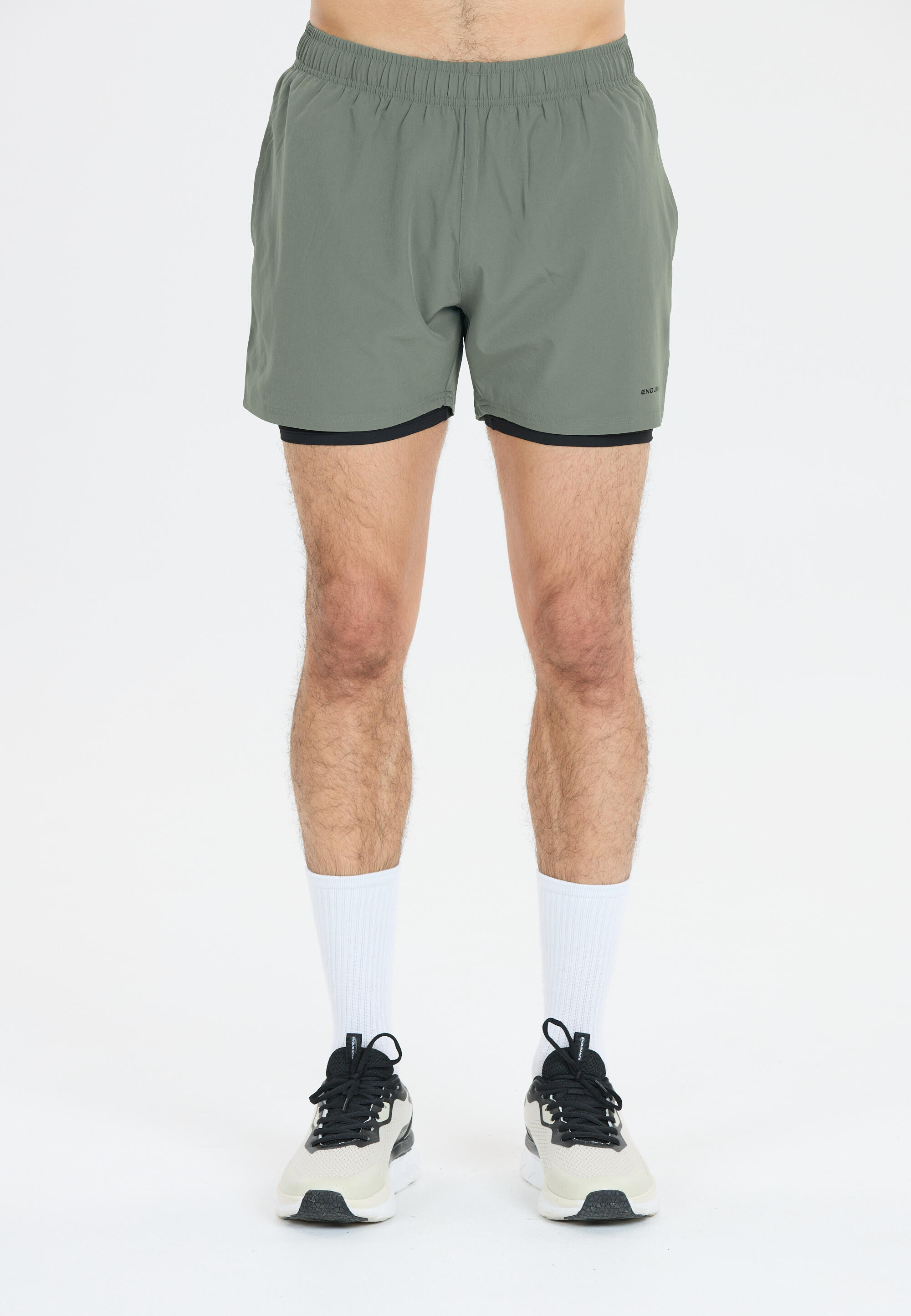 Korte broek Kros 5/5