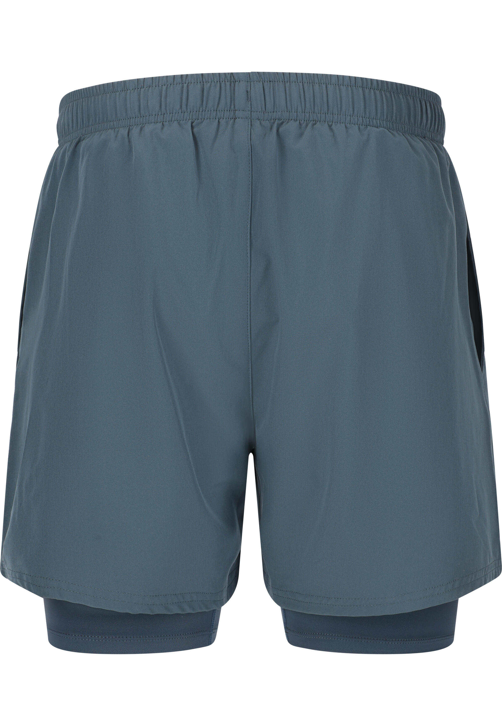 Shorts Kros 2/5