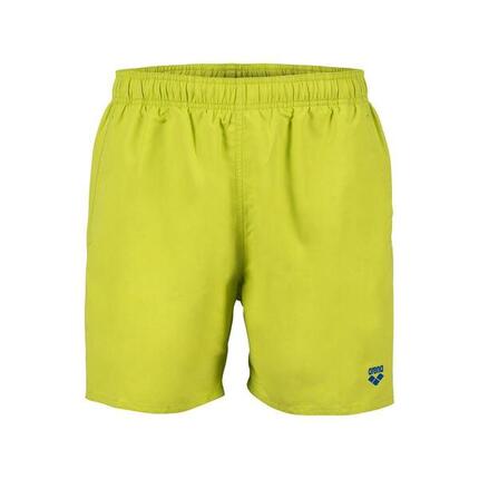 Shorts de bain Homme - Fundamentals R