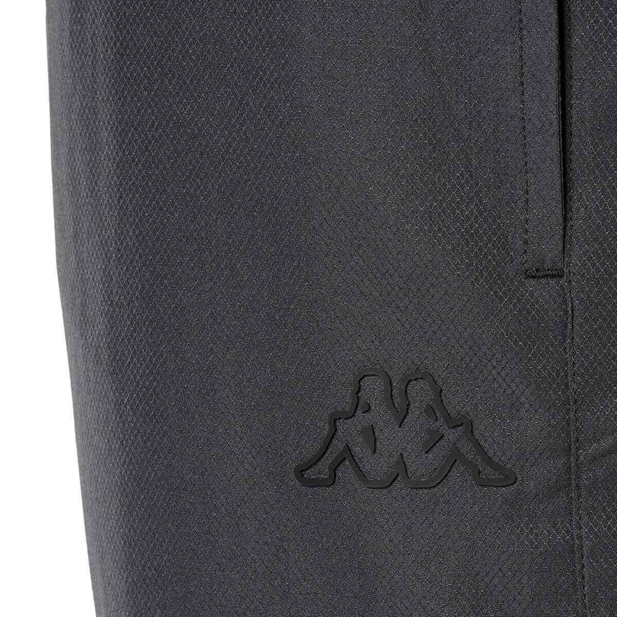 Pantalon Kappa Ketchup 5/5