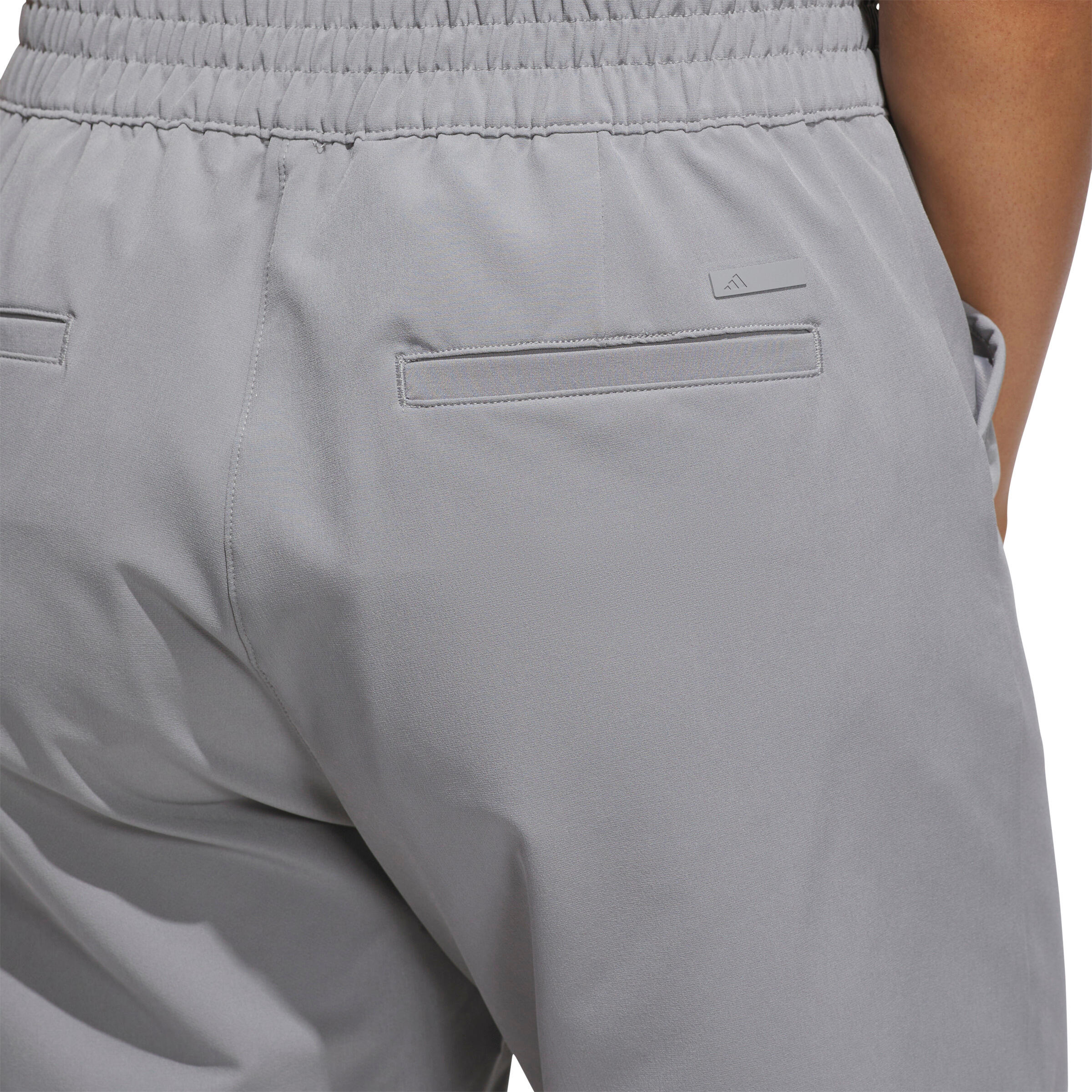 Bermudas Ultimate365 – Mulher 7/7
