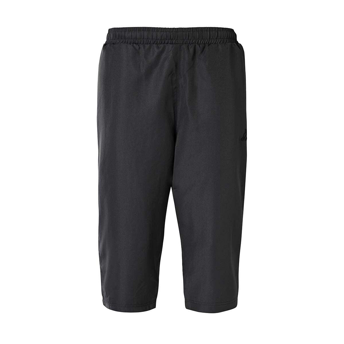 Pantalon Kappa Ketchup 1/5