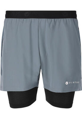 Korte broek dylan