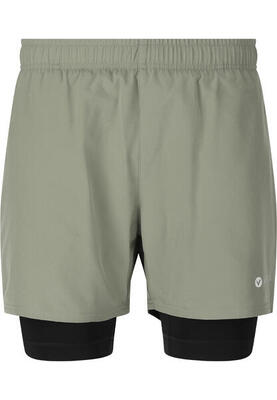 Korte broek zayne