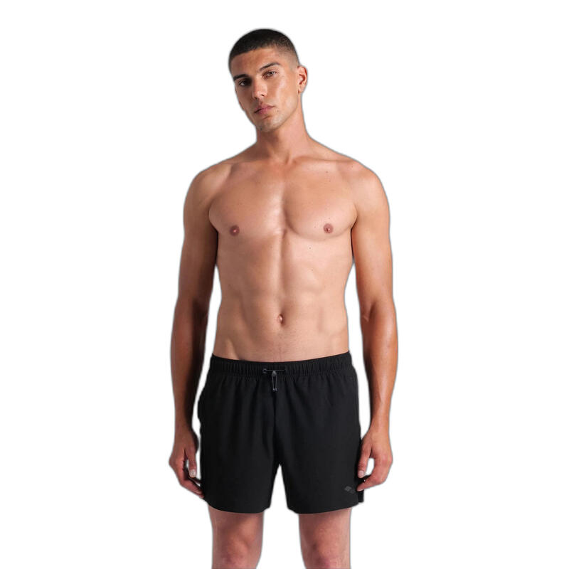 0a20ae07-7341-48e0-986b-e4b57a49d2d8_c1c1