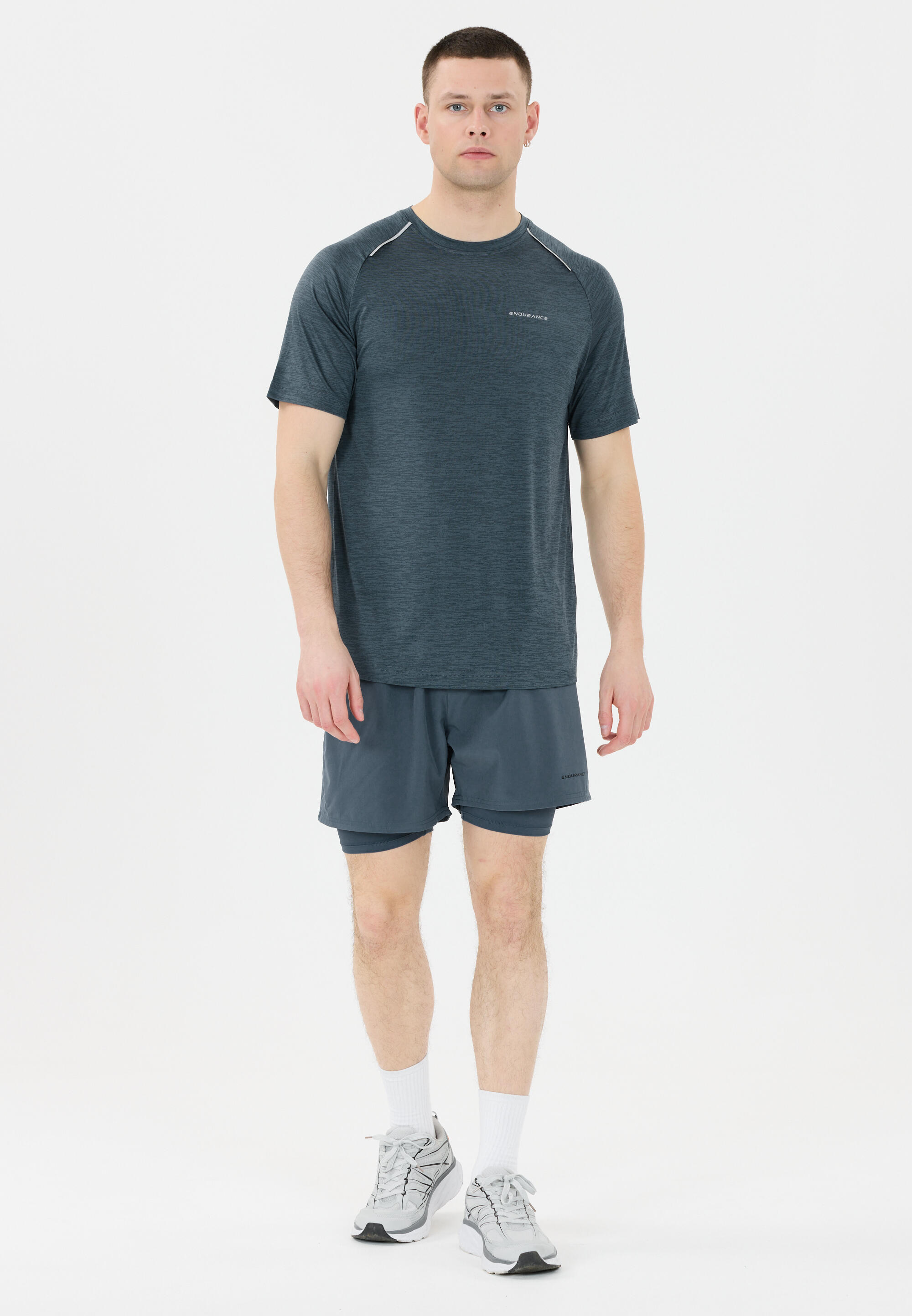 Shorts Kros 4/5