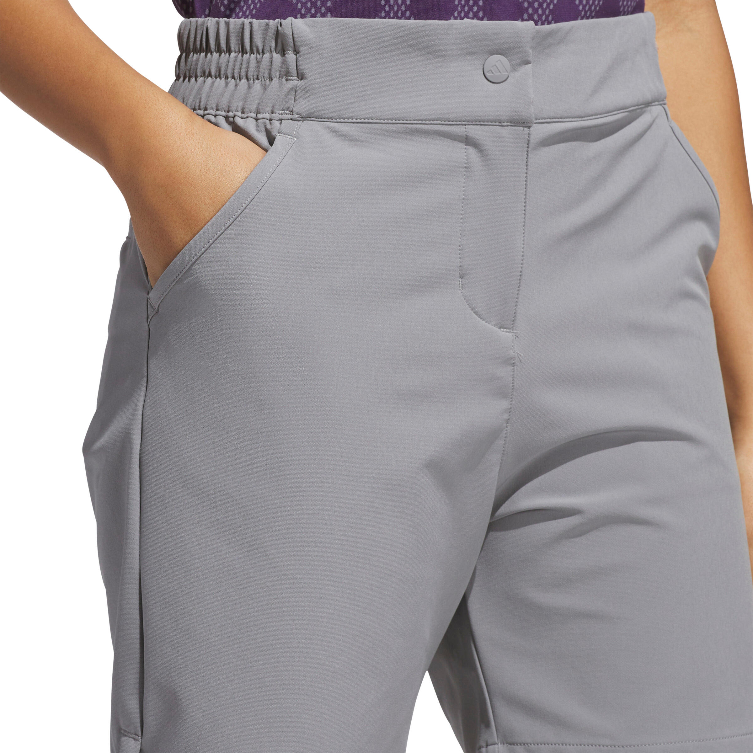 Bermudas Ultimate365 – Mulher 6/7