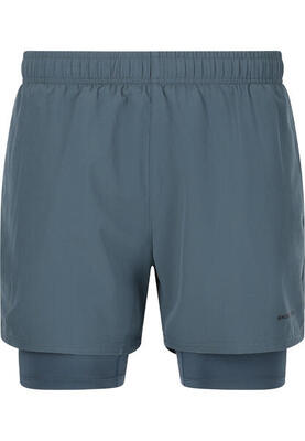 Shorts Kros