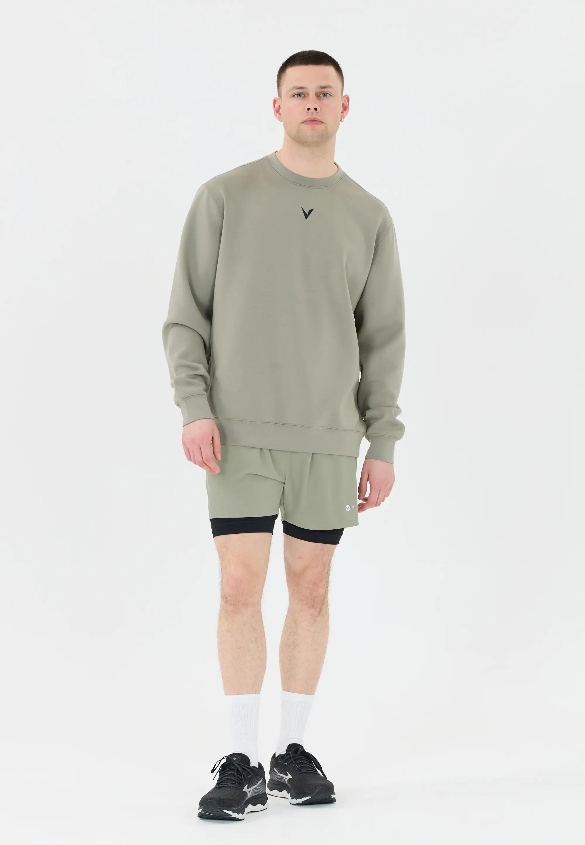 Shorts Zayne 3/5
