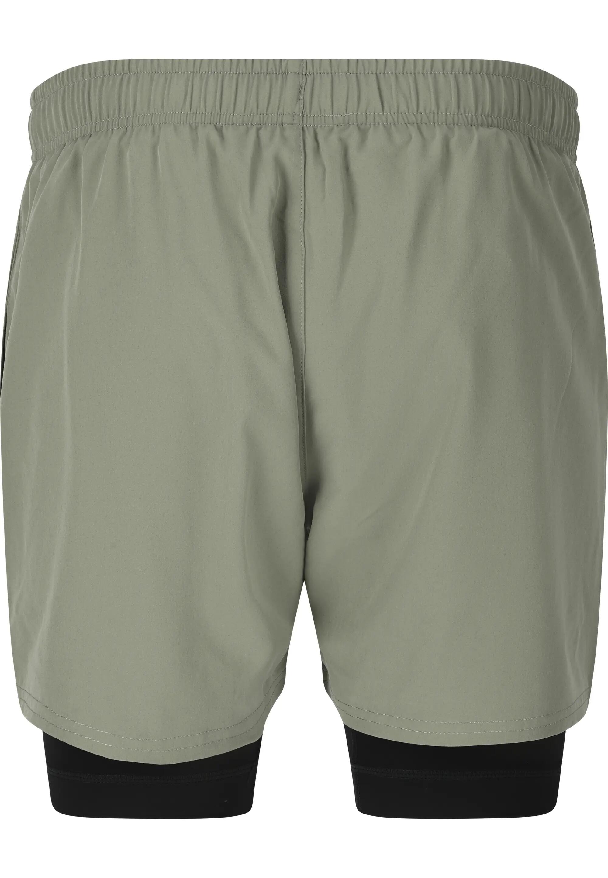 Shorts Zayne 2/5