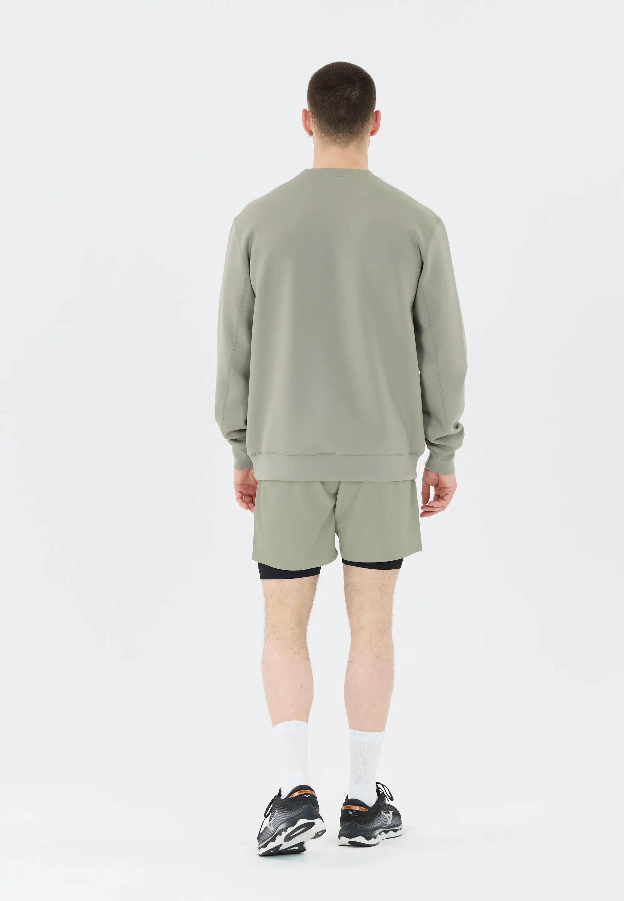 Shorts Zayne 5/5